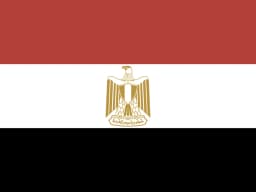 Egypt