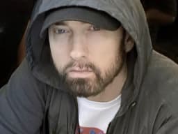 Eminem