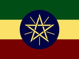 Ethiopia
