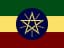 Ethiopia