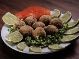 Falafel