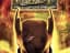 Fallout