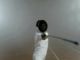 Fencing
