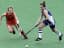 Field Hockey