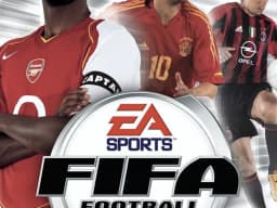 FIFA