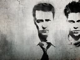 Fight Club