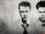 Fight Club