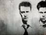 Fight Club