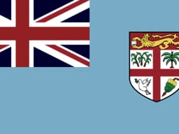 Fiji