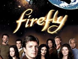 Firefly (tv-shows)