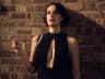 Fleabag