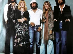 Fleetwood Mac