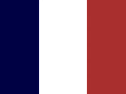 France