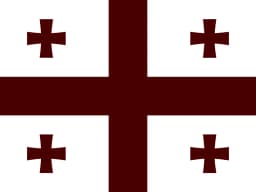 Georgia