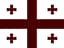 Georgia