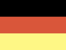 Germany