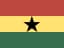 Ghana