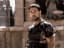 Gladiator
