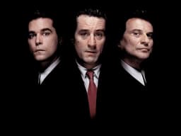 Goodfellas