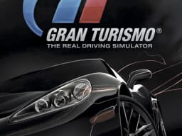 Gran Turismo