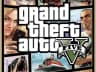Grand Theft Auto V