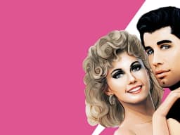Grease