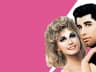Grease