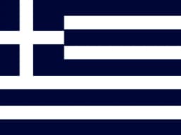 Greece