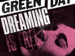 Green Day