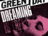 Green Day