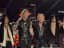 Guns N' Roses (musicians)
