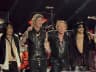 Guns N' Roses (musicians)