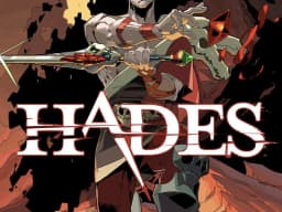 Hades