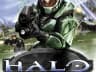Halo: Combat Evolved (video-games)