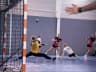 Handball