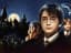 Harry Potter and the Philosopher's Stone (movies)