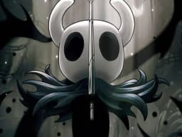 Hollow Knight