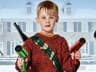 Home Alone
