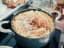 Hot Pot