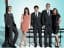 How I Met Your Mother