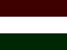 Hungary