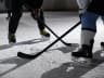Ice Hockey