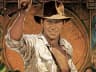 Indiana Jones: Raiders of the Lost Ark (movies)