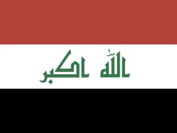 Iraq