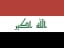 Iraq