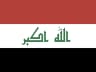 Iraq