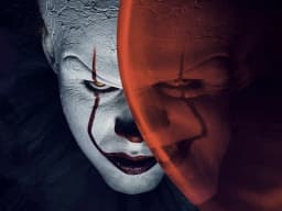 It