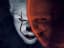 It
