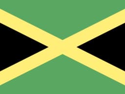 Jamaica