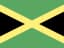 Jamaica